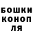 Канабис индика Coopy Dobson