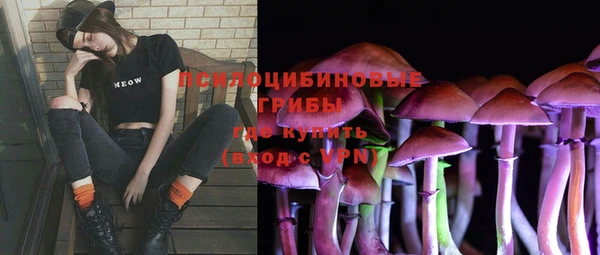 дживик Абдулино