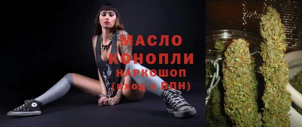 прущие грибы Сатка