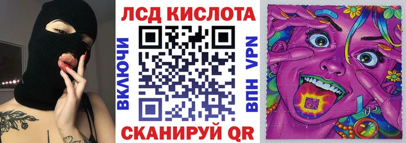 даркнет клад Подпорожье Марки N-bome 1,5мг гидра как войти